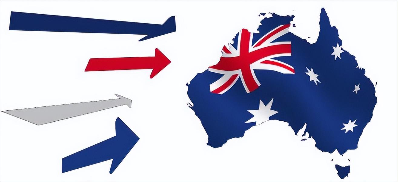 (澳洲移民申请条件)澳大利亚189/190/491技术移民申请条件解析  第1张