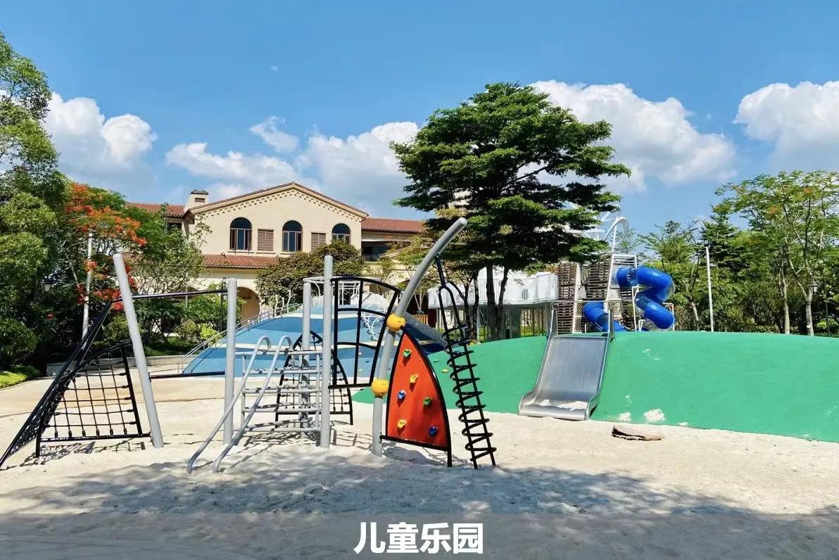 (佛山房价)劲爆消息:佛山房价大暴跌!保利原价16000的，现降到38万一套了  第3张