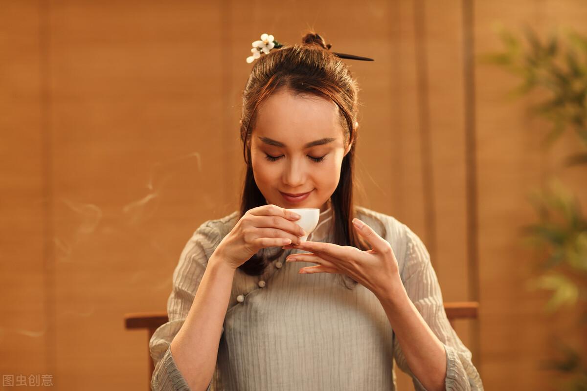 (开个茶叶店投资的多少钱)开个实体茶叶店要投入多少钱? 第8张 (开个茶叶店投资的多少钱)开个实体茶叶店要投入多少钱? 第8张