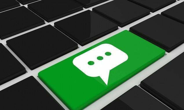 微信分付怎么开通，微信分付什么时候上线一起来看2020年微信分付怎么开通?  第4张