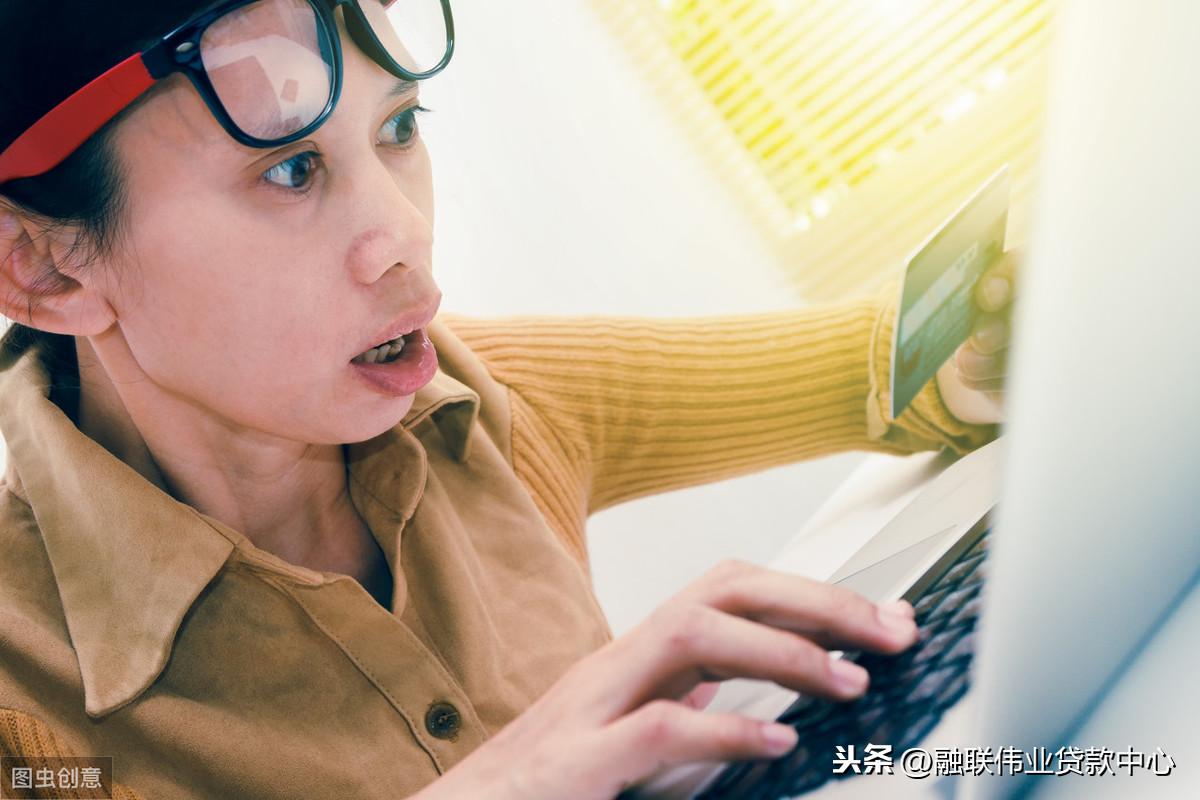 「经常收到信用卡逾期信息」信用卡逾期,收到被起诉的信息,这是不是真的呢?  第1张 「经常收到信用卡逾期信息」信用卡逾期,收到被起诉的信息,这是不是真的呢?  第1张