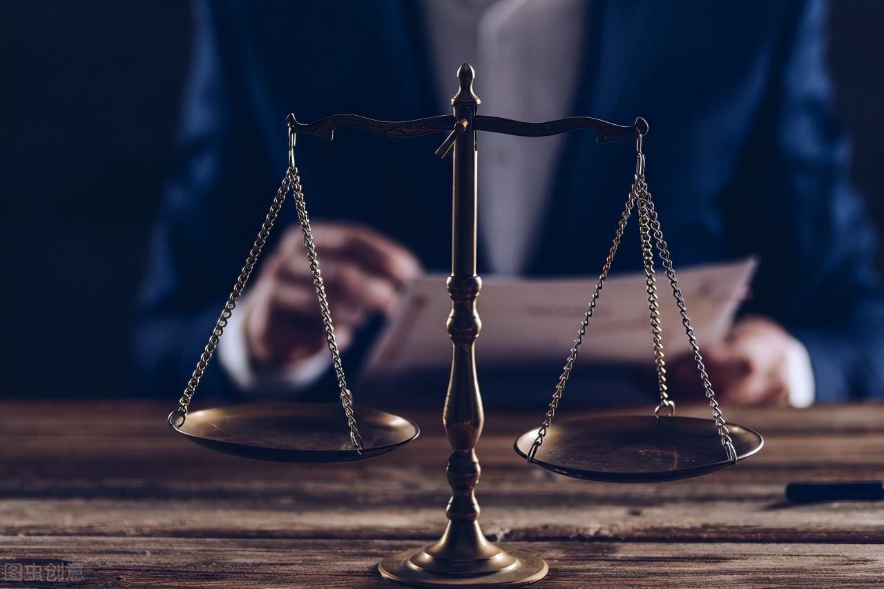 「信用卡逾期法律咨询律师在线」信用卡网贷逾期,怕起诉又请不起律师?这1个网站能帮你忙 第2张 「信用卡逾期法律咨询律师在线」信用卡网贷逾期,怕起诉又请不起律师?这1个网站能帮你忙 第2张
