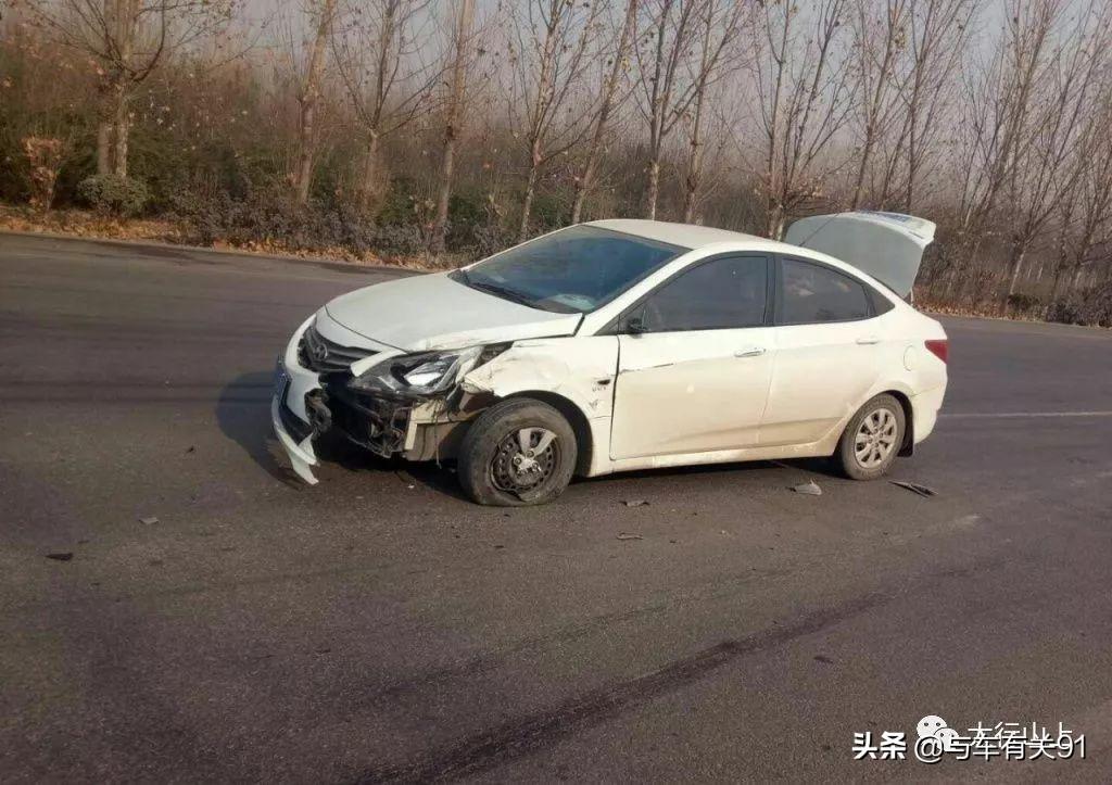 (车上人员责任险)车上人员责任险有必要买吗?和驾乘险有什么区别?一次给你讲清楚  第4张