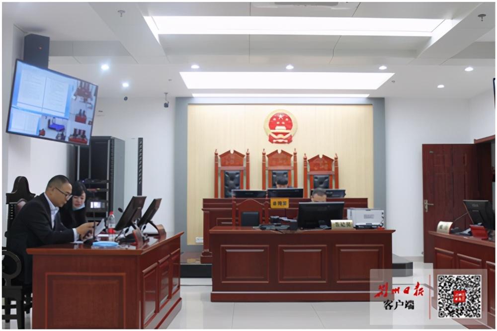 「农商银行信用卡逾期」荆州农商银行沙市支行:对恶意透支拖欠信用卡坚决说“不”  第2张 「农商银行信用卡逾期」荆州农商银行沙市支行:对恶意透支拖欠信用卡坚决说“不”  第2张