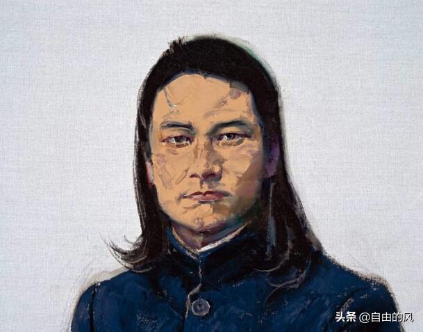(面壁十年图破壁一语出自谁的诗作)周恩来“面壁十年图破壁,难酬蹈海亦英雄”致敬陈天华 第2张 (面壁十年图破壁一语出自谁的诗作)周恩来“面壁十年图破壁,难酬蹈海亦英雄”致敬陈天华 第2张