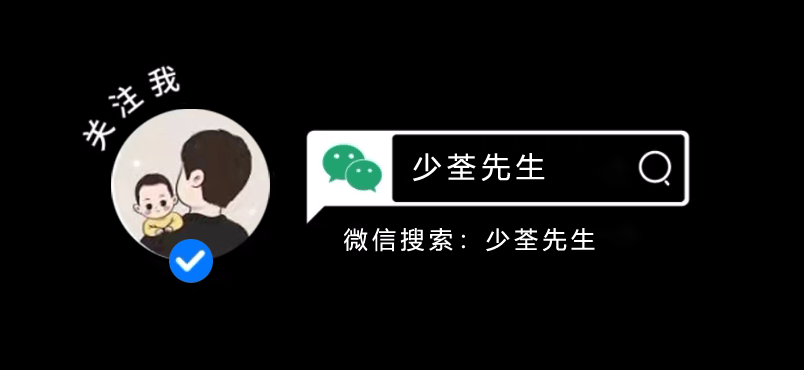 「信用卡逾期180天以上会怎样」2022年招商信用卡逾期多久会被起诉,有哪些那情况了  第3张 「信用卡逾期180天以上会怎样」2022年招商信用卡逾期多久会被起诉,有哪些那情况了  第3张