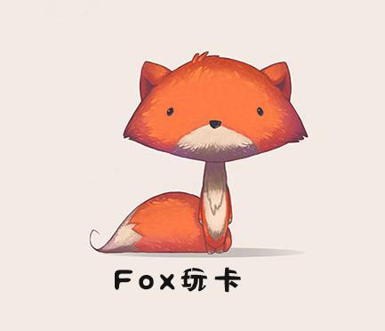 浦发信用卡激活，浦发银行信用卡激活不了是什么原因  第2张