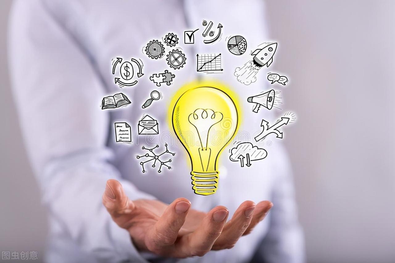 (开什么店比较赚钱)现在创业,开什么实体店比较好赚钱 第1张 (开什么店比较赚钱)现在创业,开什么实体店比较好赚钱 第1张