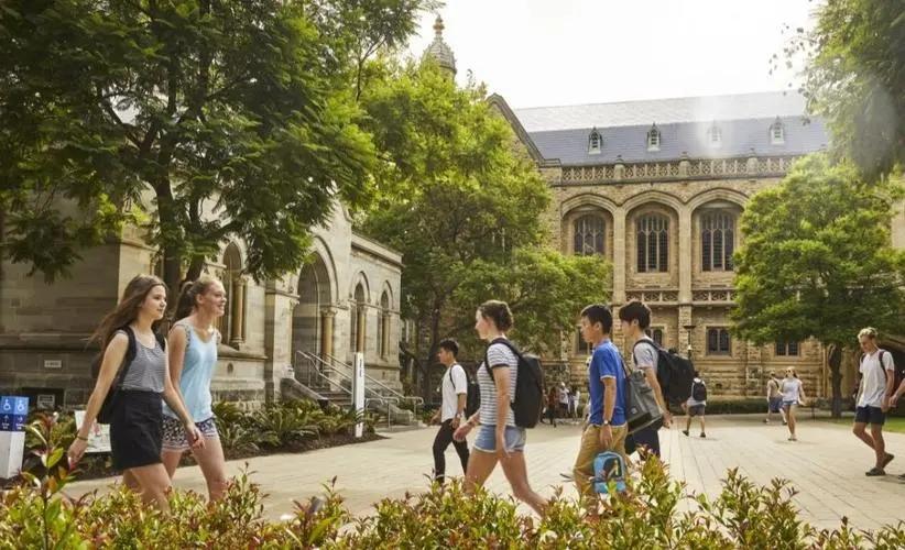 (澳大利亚移民)移民澳大利亚的好处和弊端是什么? 第2张 (澳大利亚移民)移民澳大利亚的好处和弊端是什么? 第2张