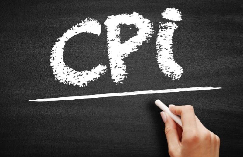 (什么是cpi)CPI是什么?  第1张