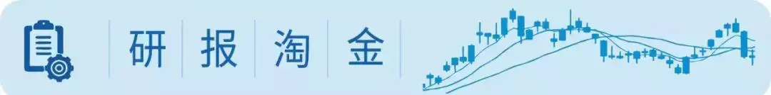(美股怎么开户)提示风险!组团提示!这些公司涨到自己都怕!2月券商已经赚大了!现在就行科创板开户必读!!美股怎么了?  第9张