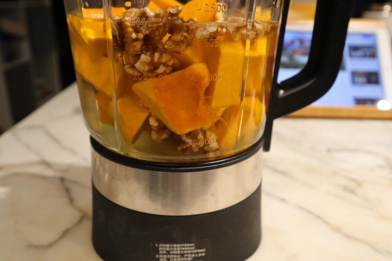 不用租门面房的6种小吃生意,规模小,投资小,门槛低,收入可观(9个不需要门面的生意) 第48张 不用租门面房的6种小吃生意,规模小,投资小,门槛低,收入可观(9个不需要门面的生意) 第48张