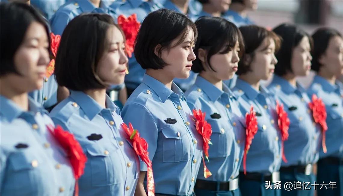 (军人优待证享受什么待遇)退役军人优待证,具体新增什么新福利?今天和战友们分享一下 第5张 (军人优待证享受什么待遇)退役军人优待证,具体新增什么新福利?今天和战友们分享一下 第5张