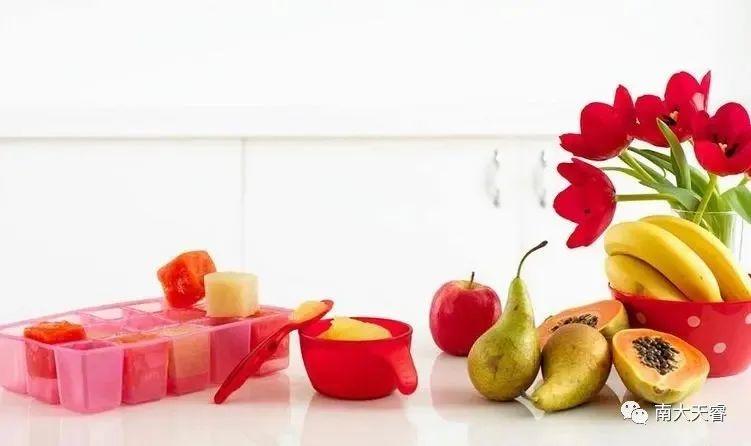 (食品科学与工程就业前景)食品科学与工程专业好不好?就业的岗位有哪些? 第2张 (食品科学与工程就业前景)食品科学与工程专业好不好?就业的岗位有哪些? 第2张