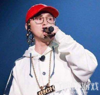 (瑞思拜什么意思)瑞思拜什么梗 我真的瑞思拜 第3张 (瑞思拜什么意思)瑞思拜什么梗 我真的瑞思拜 第3张