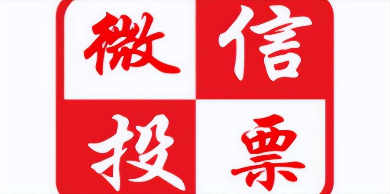 (赚钱新项目)有什么副业可以赚钱，推荐七个副业兼职项目，无基础也可操作  第2张