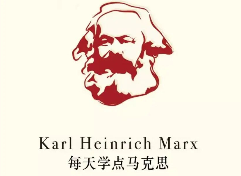 (非关税壁垒)什么是非关税壁垒?  第1张