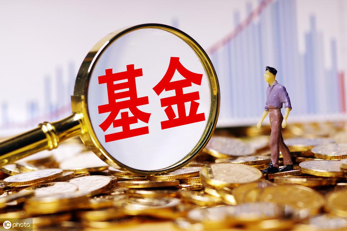 基金入门与技巧,基金理财的入门知识与技巧介绍 第1张 基金入门与技巧,基金理财的入门知识与技巧介绍 第1张