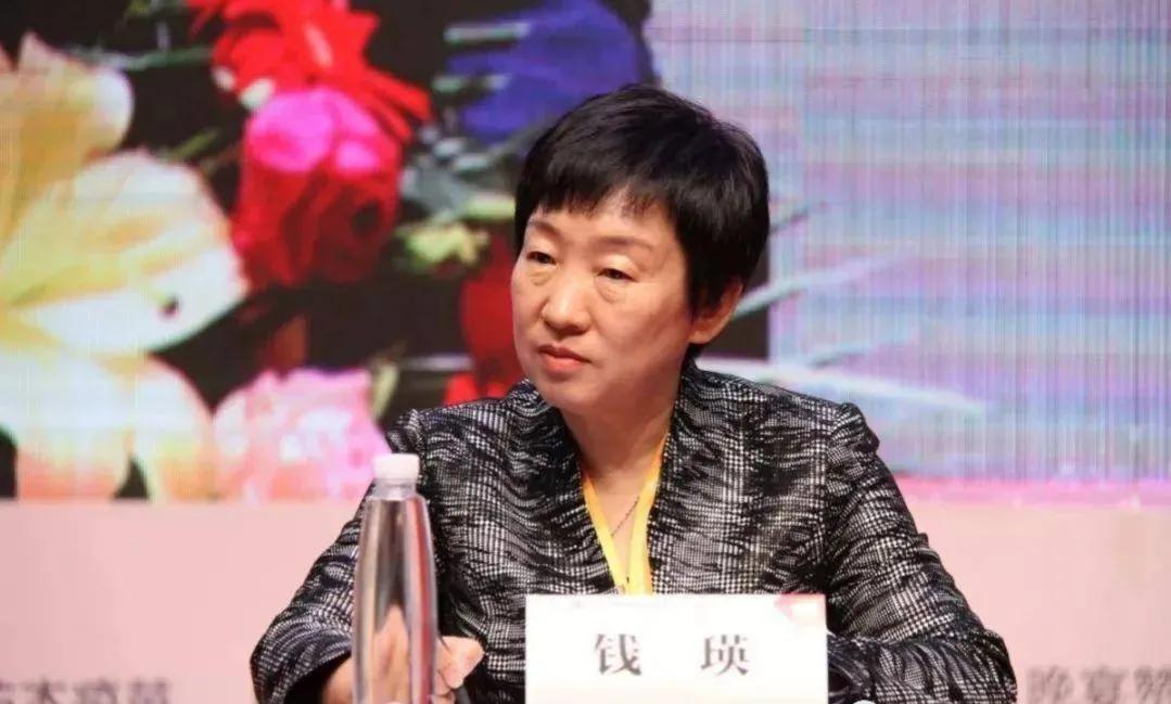 (大陆富豪排行榜)中国顶级富豪排行榜，他竟然还是首富  第2张