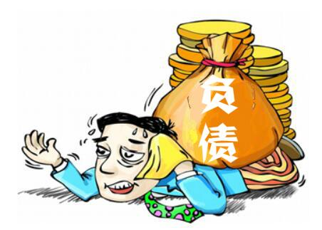 「信用卡逾期多久会被起诉坐牢」2020年关于信用卡逾期多久会被立案和起诉,是否会有坐牢的风险? 第2张 「信用卡逾期多久会被起诉坐牢」2020年关于信用卡逾期多久会被立案和起诉,是否会有坐牢的风险? 第2张