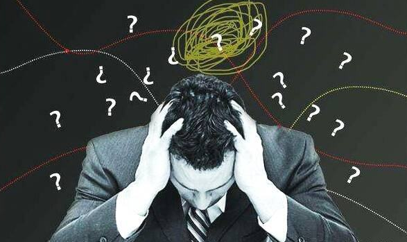 「建行信用卡逾期5年怎么协商」银行不肯协商还款怎么办?别怕，一招在手从此告别信用卡逾期烦恼  第2张