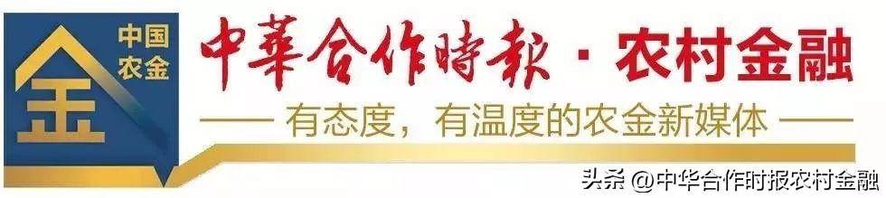 亳州药都农商银行:金融助理“一站式”服务养殖大户(金农易贷) 第1张 亳州药都农商银行:金融助理“一站式”服务养殖大户(金农易贷) 第1张