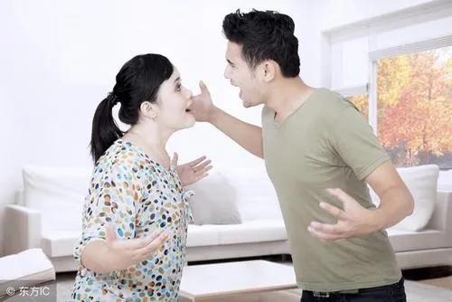 (离婚率高的原因)中国离婚率越来越高的十大原因  第9张