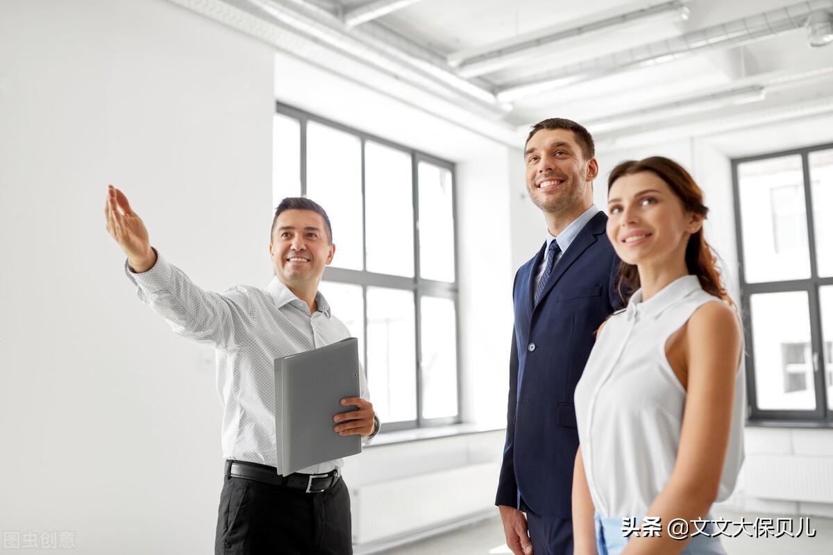 (毛利润什么意思)“毛利润”是如何计算的?计算公式是什么?  第1张