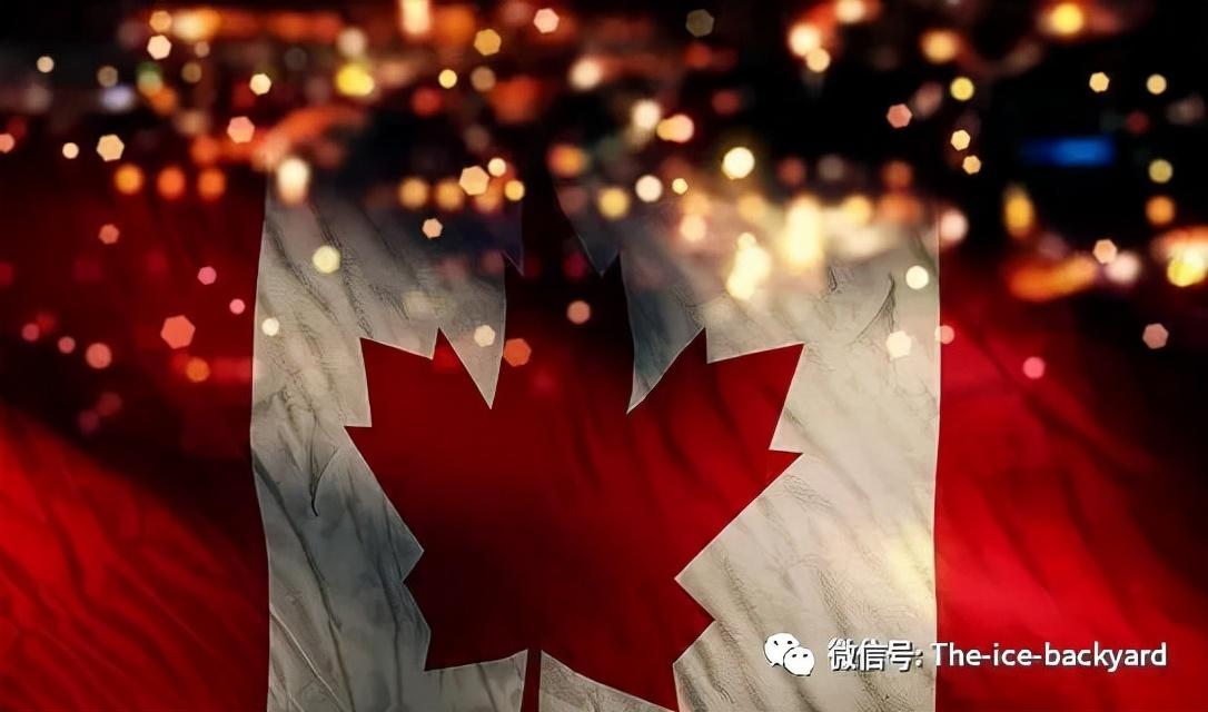 (加拿大移民条件多少钱)移民加拿大到底要花多少钱  第1张