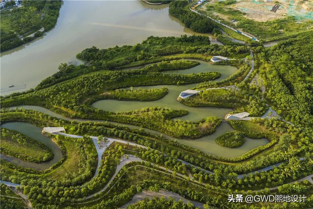 (b哥的身价)「设计篇」全球建筑师身价TOP10出炉!扎哈、福斯特、盖里、大B哥 第24张 (b哥的身价)「设计篇」全球建筑师身价TOP10出炉!扎哈、福斯特、盖里、大B哥 第24张