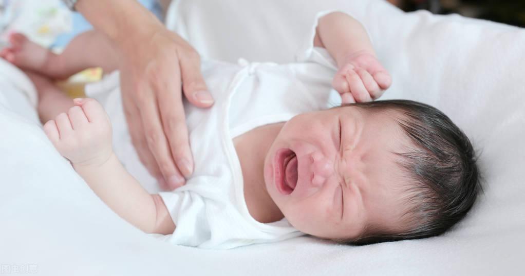 (该不该给孩子买份保险)后悔给儿子买分红型保险了，该给儿子续保?还是退保?真纠结  第1张