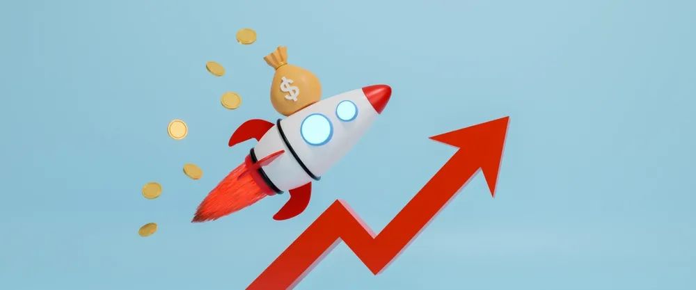 房贷 固定利率，加拿大央行周三加息75基点至2.25% 需要把房贷转成固定利率吗?  第4张