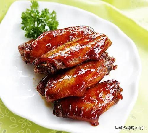 (中秋节必吃的10种食物)中秋佳节,必不可少的10道菜,好吃解馋味道棒,大人小孩都爱吃 第9张 (中秋节必吃的10种食物)中秋佳节,必不可少的10道菜,好吃解馋味道棒,大人小孩都爱吃 第9张
