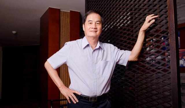(格力真正老板是谁)格力“真正的老板”浮出水面?从3000万到数千亿，董明珠只是下属  第3张