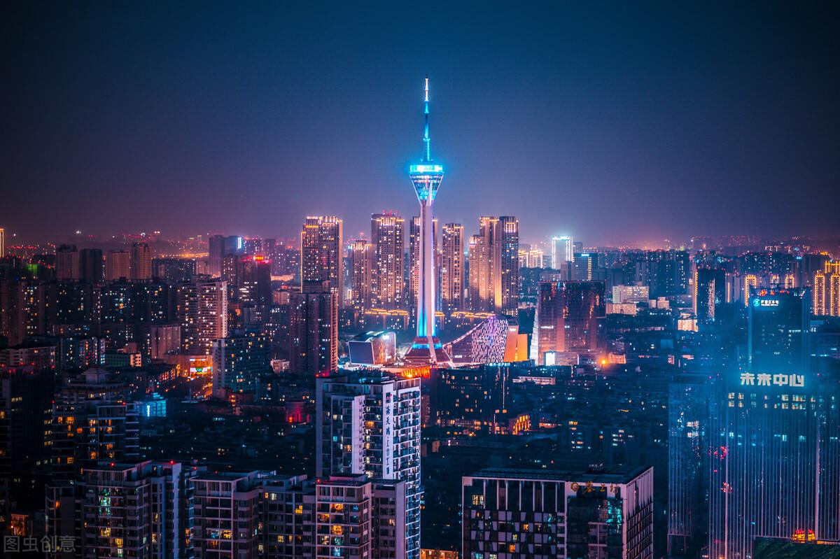 (未来就业前景最好的十大专业)2022到2025年就业热门专业-未来十年发展最好的十大行业 第1张 (未来就业前景最好的十大专业)2022到2025年就业热门专业-未来十年发展最好的十大行业 第1张