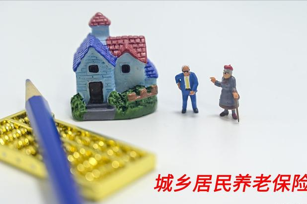 (45岁缴纳社保新规定)45岁农民可以缴纳职工社保吗?需要考虑5个方面的因素,提前知晓 第4张 (45岁缴纳社保新规定)45岁农民可以缴纳职工社保吗?需要考虑5个方面的因素,提前知晓 第4张
