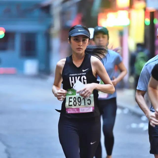 (微信的1万步等于几公里)有答案了!微信运动一万步相当于走了几公里? 第1张 (微信的1万步等于几公里)有答案了!微信运动一万步相当于走了几公里? 第1张