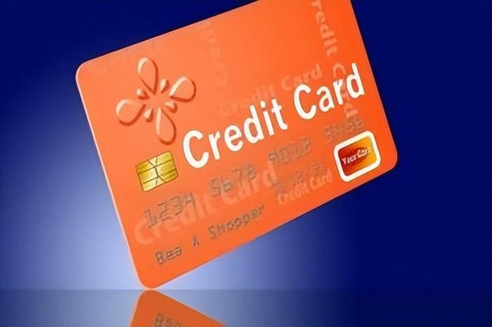 「信用卡逾期多少钱会坐牢」信用卡欠多少钱才会坐牢?多久会成失信人?  第2张 「信用卡逾期多少钱会坐牢」信用卡欠多少钱才会坐牢?多久会成失信人?  第2张