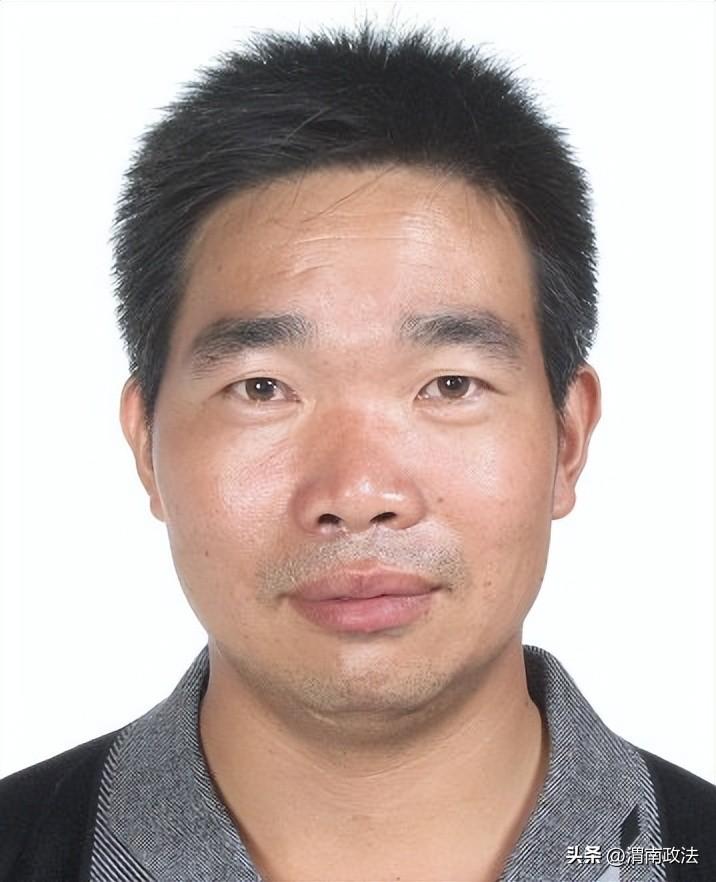(被执行人)曝光!大荔法院公布新一批失信被执行人名单(2022年第四批) 第4张 (被执行人)曝光!大荔法院公布新一批失信被执行人名单(2022年第四批) 第4张