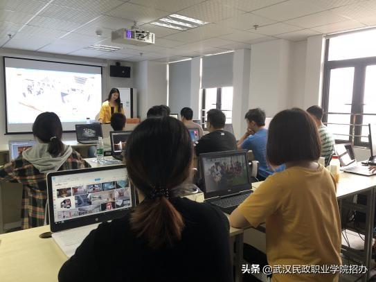 (数字媒体技术就业前景)专业解析:数字媒体艺术设计专业发展前景与就业方向 第4张 (数字媒体技术就业前景)专业解析:数字媒体艺术设计专业发展前景与就业方向 第4张