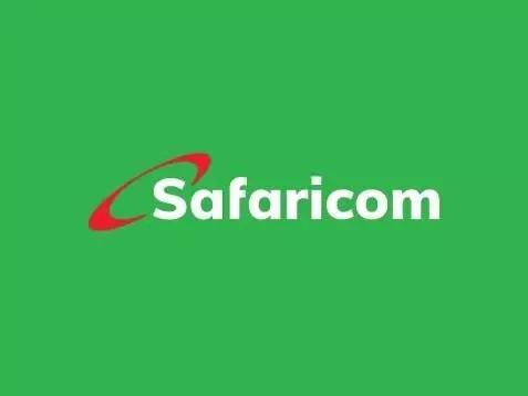 (手机分期付款)每天20先令:肯尼亚Safaricom与谷歌推出手机分期付款计划 第1张 (手机分期付款)每天20先令:肯尼亚Safaricom与谷歌推出手机分期付款计划 第1张