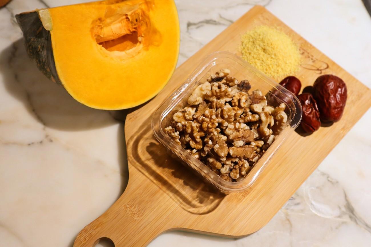 不用租门面房的6种小吃生意,规模小,投资小,门槛低,收入可观(9个不需要门面的生意) 第47张 不用租门面房的6种小吃生意,规模小,投资小,门槛低,收入可观(9个不需要门面的生意) 第47张