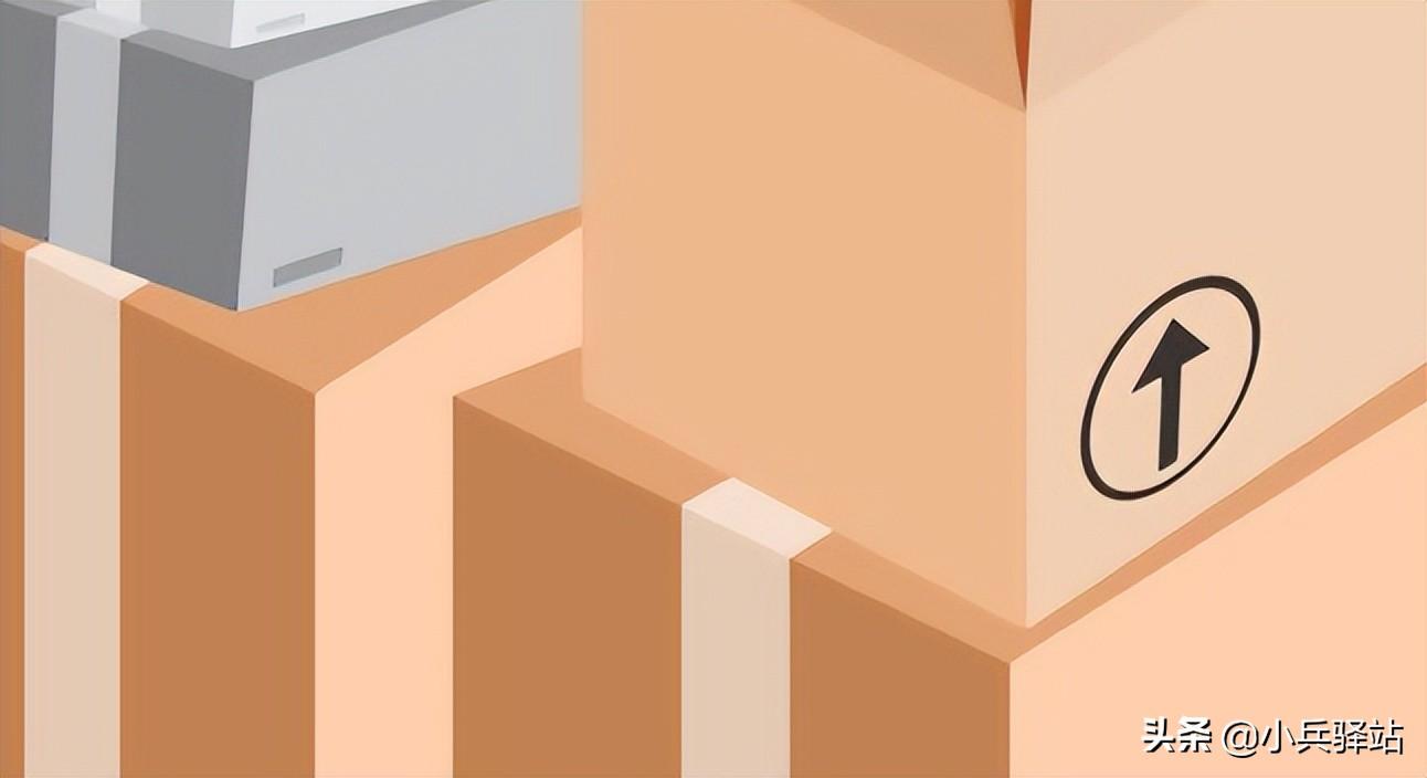 (创业和打工)打工和做生意选哪个?创业适合做什么项目? 第1张 (创业和打工)打工和做生意选哪个?创业适合做什么项目? 第1张