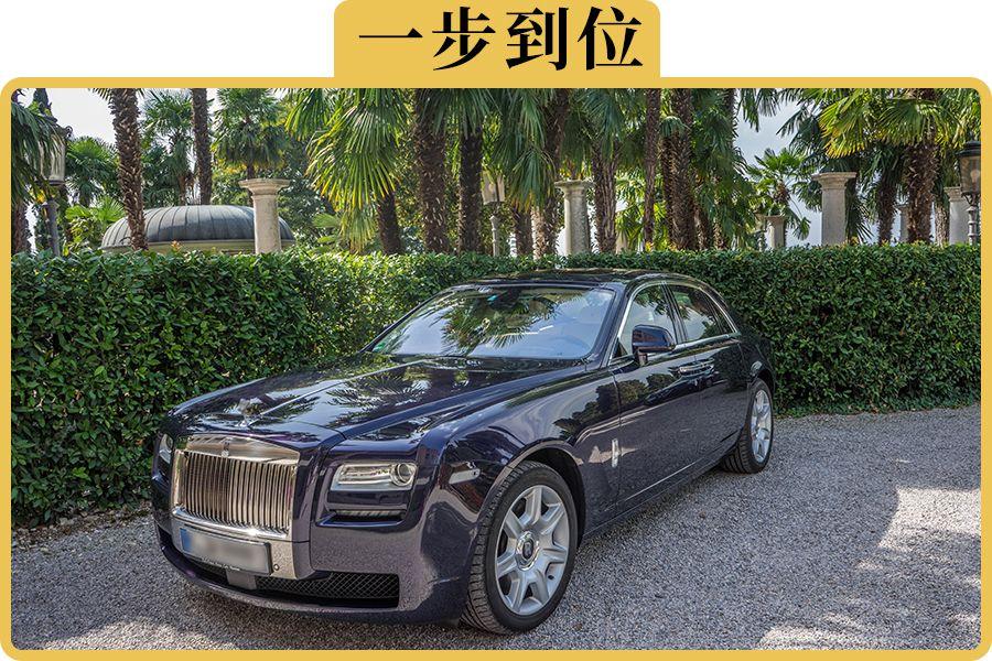 6000能贷款多少，月薪6000，可以贷款买多少钱的车?15万还是20万?  第1张