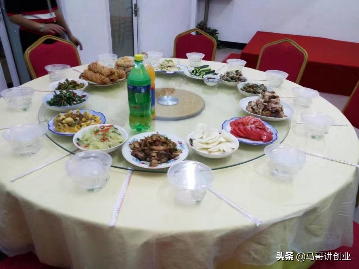 (两口子创业做什么生意)夫妻俩投资5到10万,这2个冷门生意成功率最高,竞争小、销路又好 第5张 (两口子创业做什么生意)夫妻俩投资5到10万,这2个冷门生意成功率最高,竞争小、销路又好 第5张