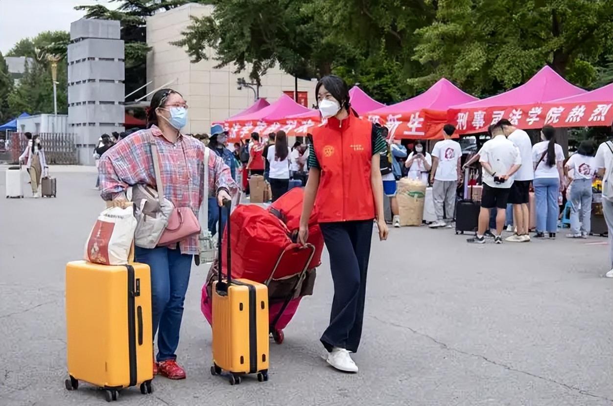 (岗位工资)近6成本科生起薪低于6000元，低于4000元占21.3%，3大工资高岗位  第1张