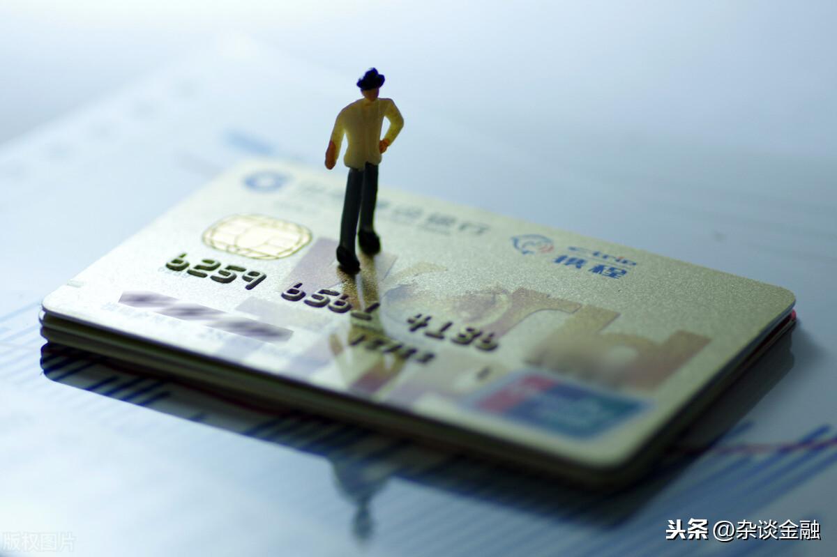 信用卡未出账单可以提前还款吗,信用卡可以提前还款吗? 第2张 信用卡未出账单可以提前还款吗,信用卡可以提前还款吗? 第2张