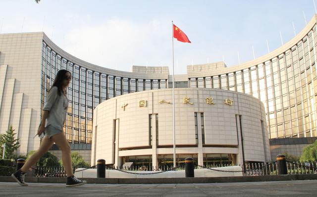 (什么是理财)一分钟帮您分清,什么是理财产品 第3张 (什么是理财)一分钟帮您分清,什么是理财产品 第3张