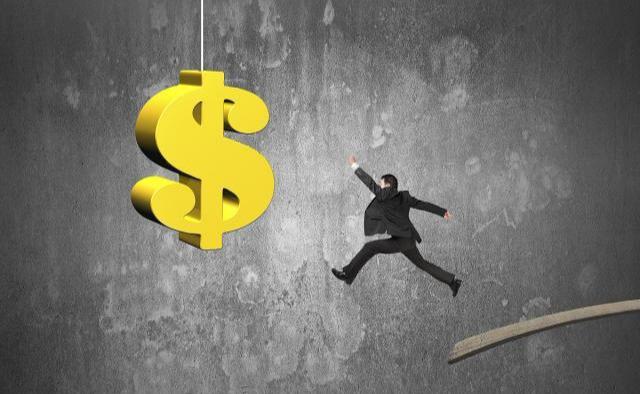 (做生意赚钱)做生意,靠什么赚钱?这九种能力是关键,一旦具备,不愁赚不了钱 第2张 (做生意赚钱)做生意,靠什么赚钱?这九种能力是关键,一旦具备,不愁赚不了钱 第2张