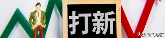 股票打新,股票规则:打新股 第1张 股票打新,股票规则:打新股 第1张